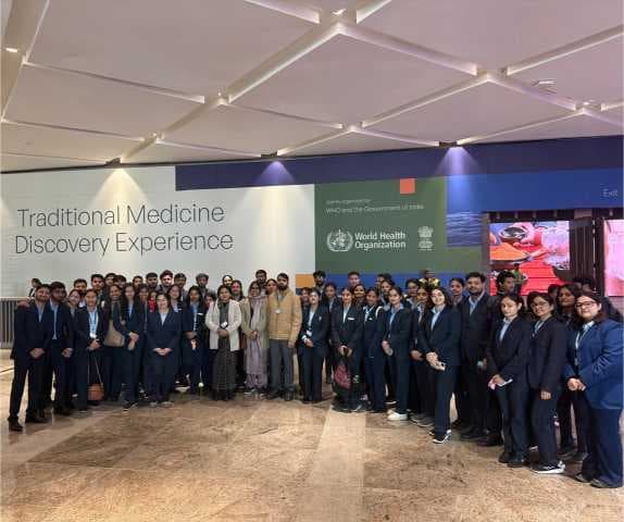 Ishan Educational Institutions Greater Noida Academic Activities photo 6